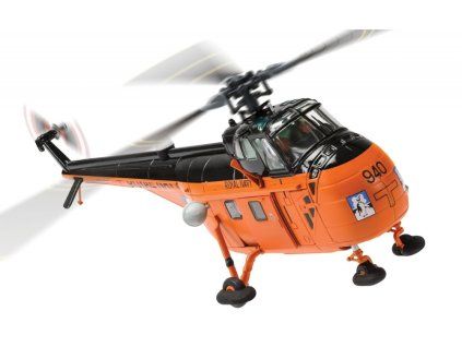 34079 aa39105 pp westland whirlwind 1