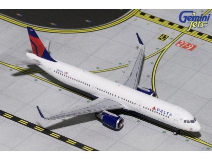 34109 gjdal1723