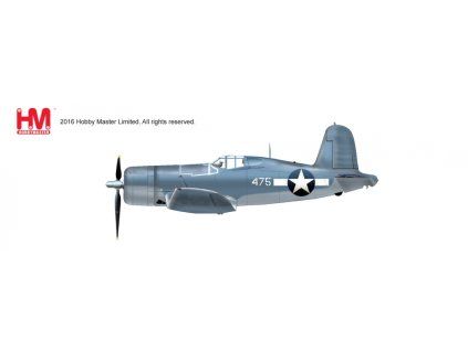 34763 ha8216
