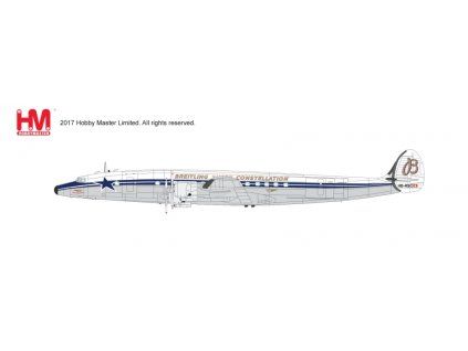 34773 hl9020 breitling
