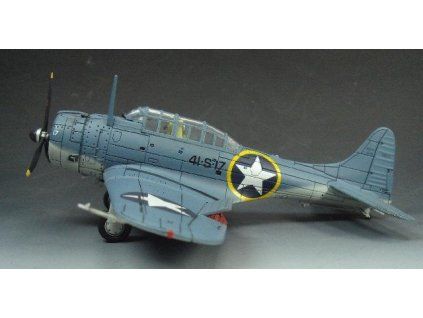 34810 ha0126pic 0006