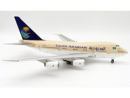 34985 if747sp0917a
