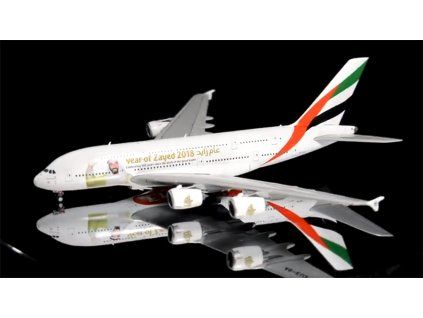 35063 gjuae1747b