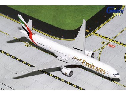 35064 gjuae1745