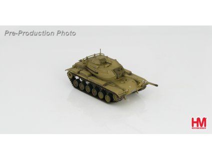 35101 hg5602 3