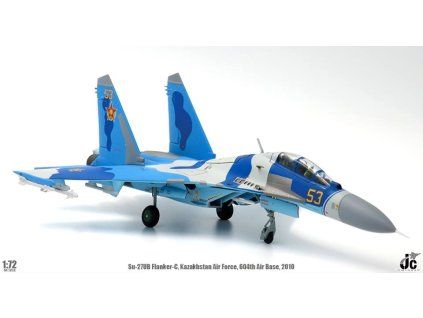 35111 jcw72su27004 b