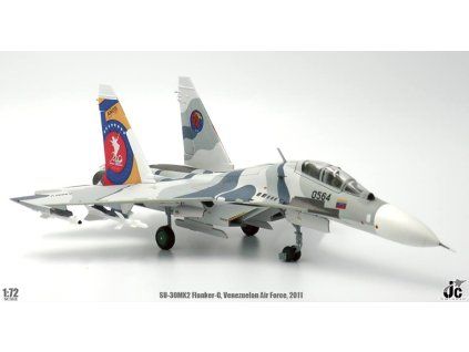 35112 jcw72su30004 d