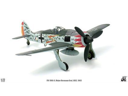 35113 jcw72fw190001 d