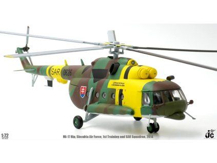 35114 jcw72mi17001 b