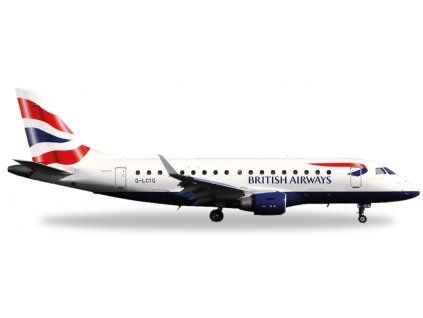 35124 her531092
