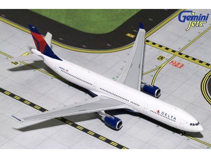 35145 gjdal1729