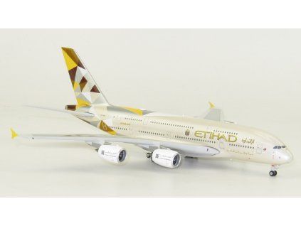 35159 pho 400 597d