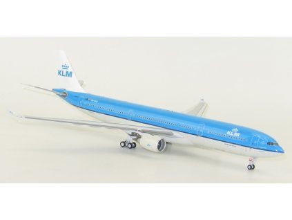 35193 if333klm002e