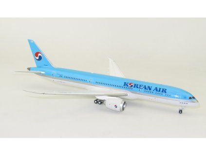 35196 jc2029e