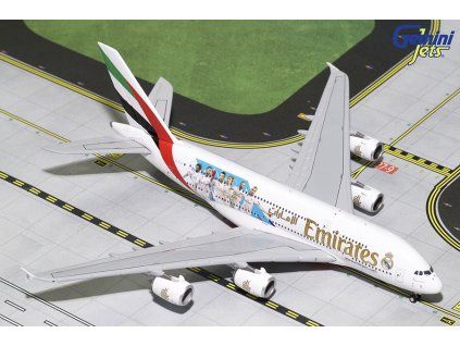 35246 gjuae1762