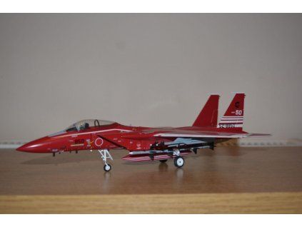 35263 wtw 72 005 008a