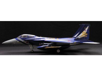 35264 wtw 72 005 009a