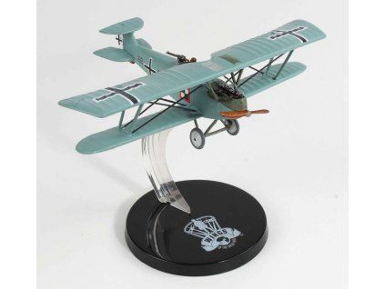 35445 ww11901 hannover stand right