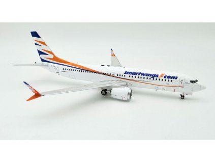 35489 if738maxqs001a