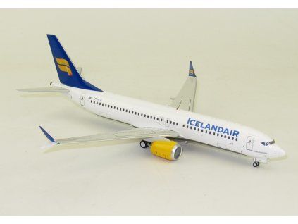 35547 if738maxfi001e