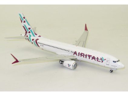 35548 if737maxig001 e