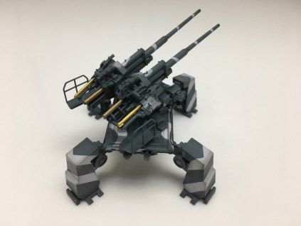 35559 s l1600