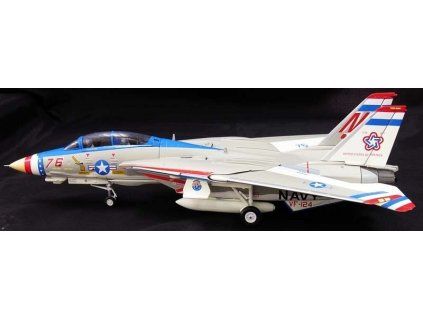 5100 wtw72009007 lrg