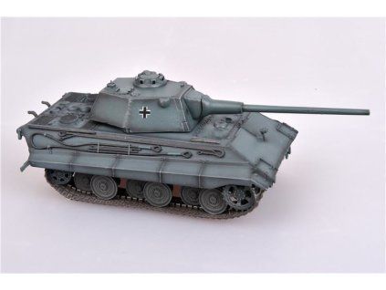 35565 s l1600