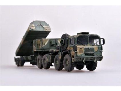 M1014 w/Gryphon GLCM US Army, Germany