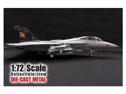 5101 wtw72009002 lrg