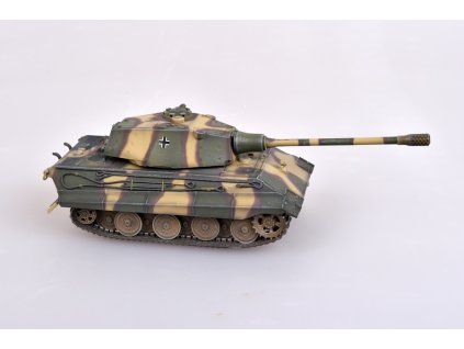 35570 untitled by jiefei5201314 dcka9pl