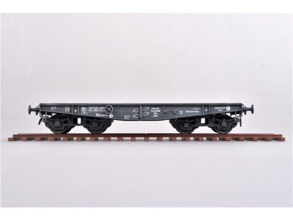 35573 s l1600