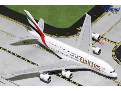 35592 gjuae1771