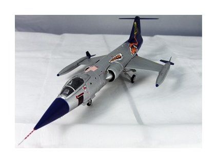 5103 wtw72016003 002