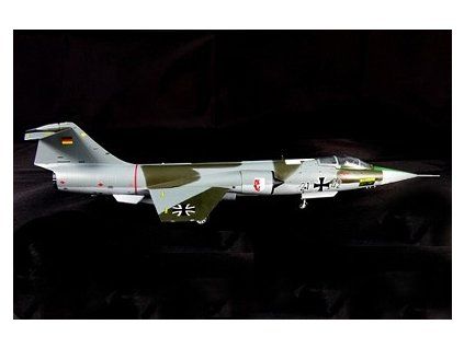 5104 wtw72016007 lrg