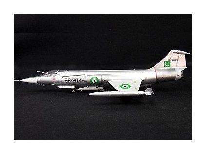 5105 wtw72016006 lrg