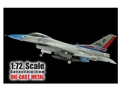 5106 wtw72010003 lrg