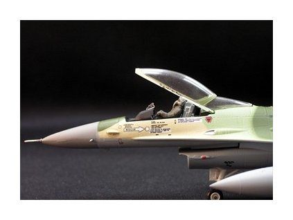 5107 wtw72010010 003