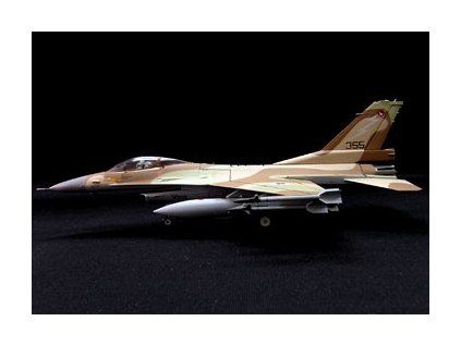 5108 wtw72010012 lrg