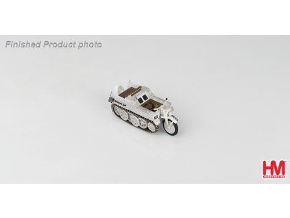 35838 hg1705fp 3
