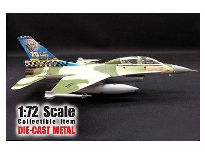 5109 wtw72011004 lrg