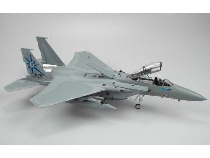 5110 wtw72005010 lrg