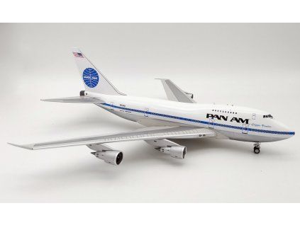 35860 if747sp0818pb