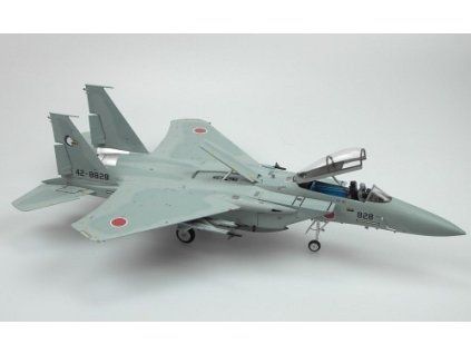 5111 wtw72005015 lrg