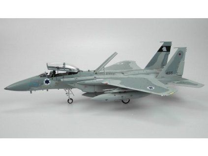 5112 wtw72006007 lrg