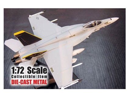 5113 wtw72007001 lrg