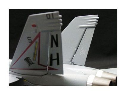 5114 wtw72007005 003