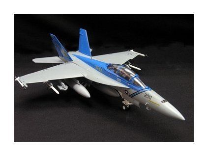 5115 wtw72008005 lrg