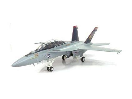 5116 wtw72008006 lrg