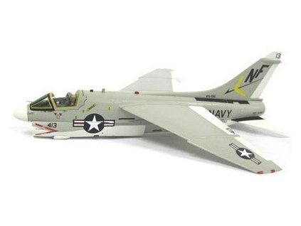 5118 wtw72024001 lrg